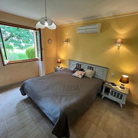 Maison De Vacances Macou 2 Capdrot Екстер'єр фото