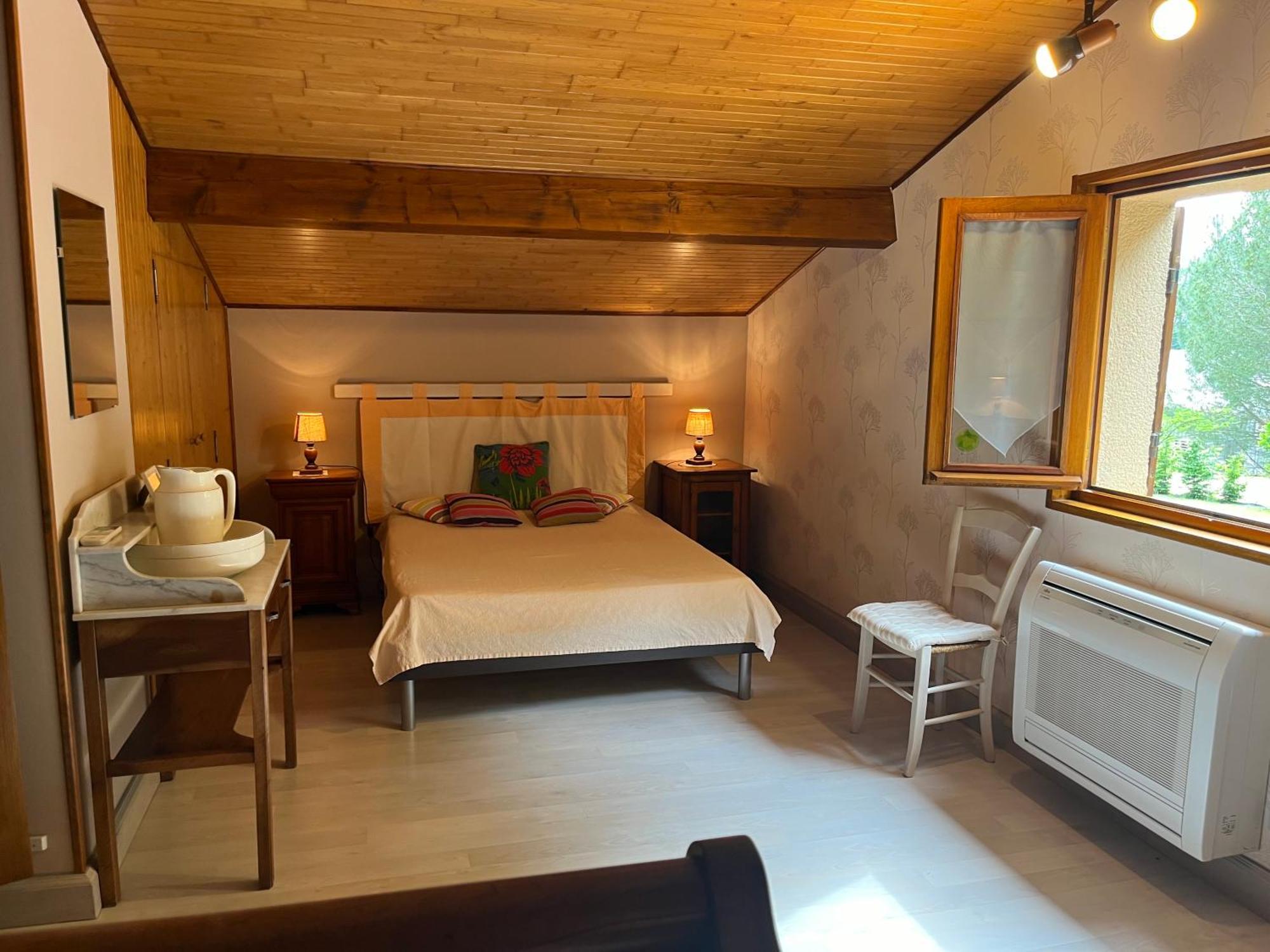 Maison De Vacances Macou 2 Capdrot Екстер'єр фото