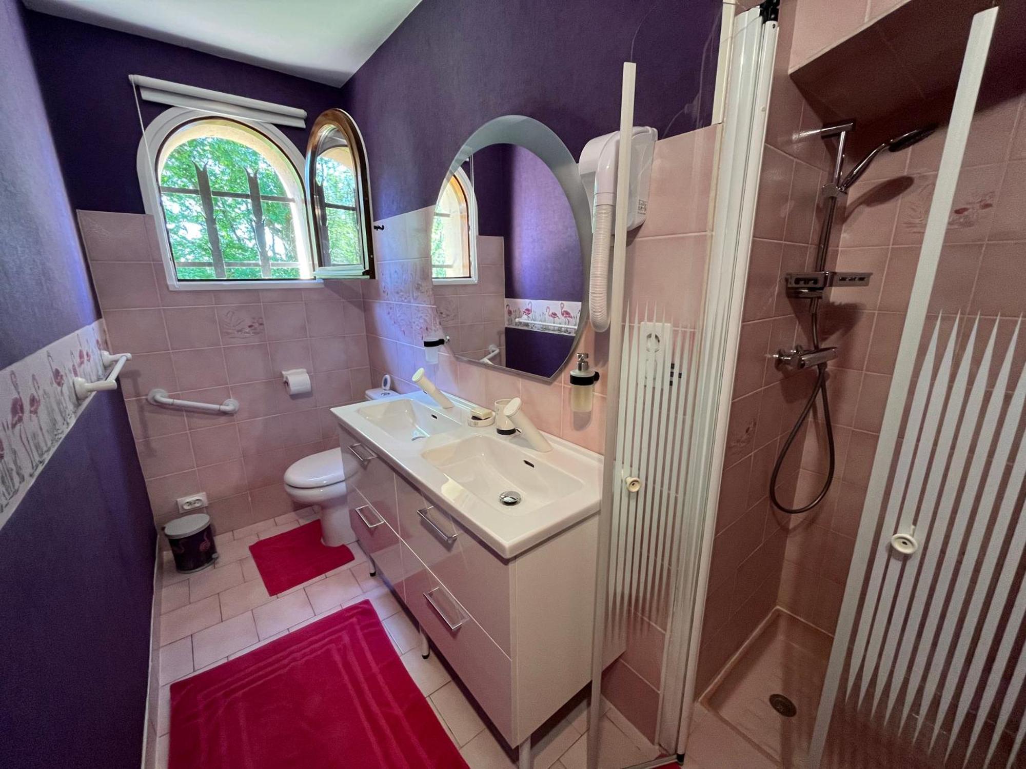 Maison De Vacances Macou 2 Capdrot Екстер'єр фото